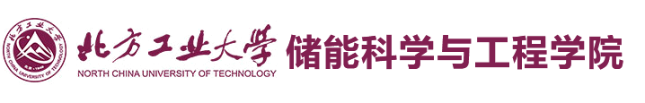 永利集团